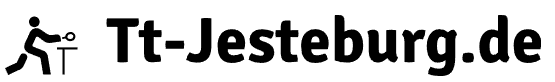 Tt-Jesteburg.de – Table Tennis Bets